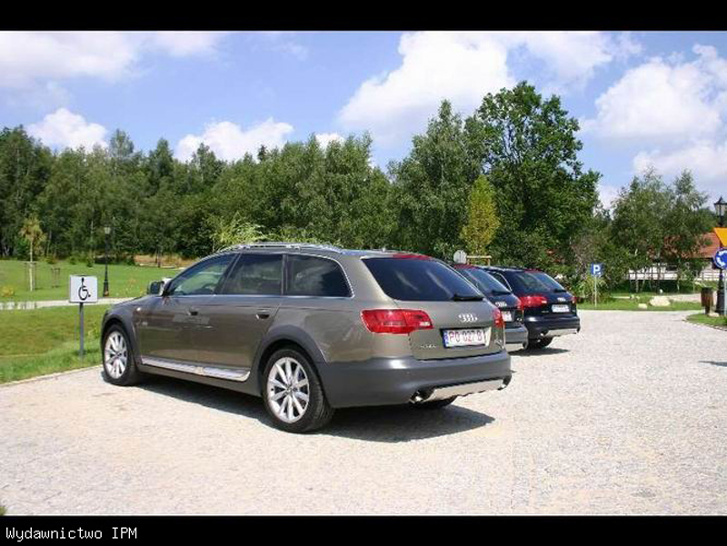 566619104AUDIA6C6ALLROAD.jpg