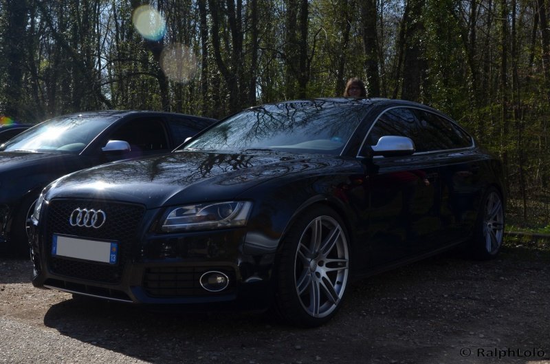 56673720150412RassemblementAudi07.jpg