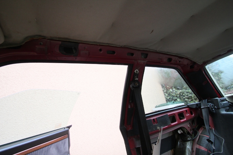566783IMG5430.jpg