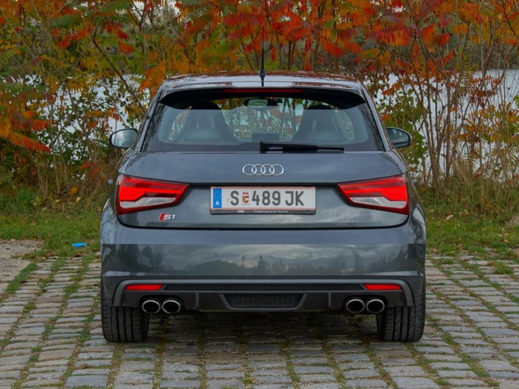 566791S1557.jpg