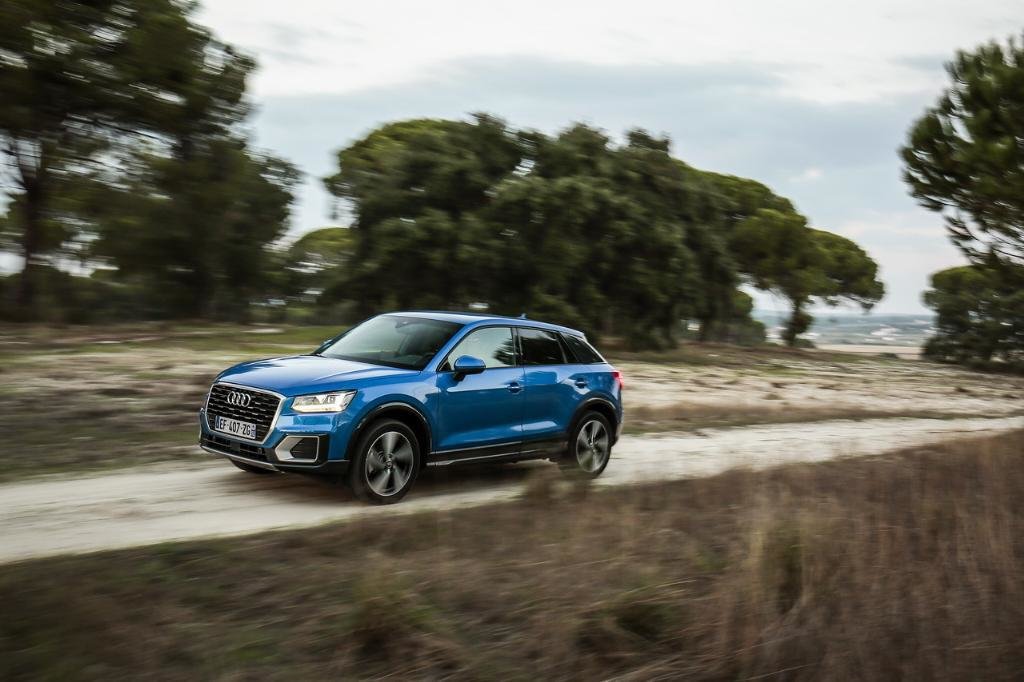 566831AUDIQ20523.jpg