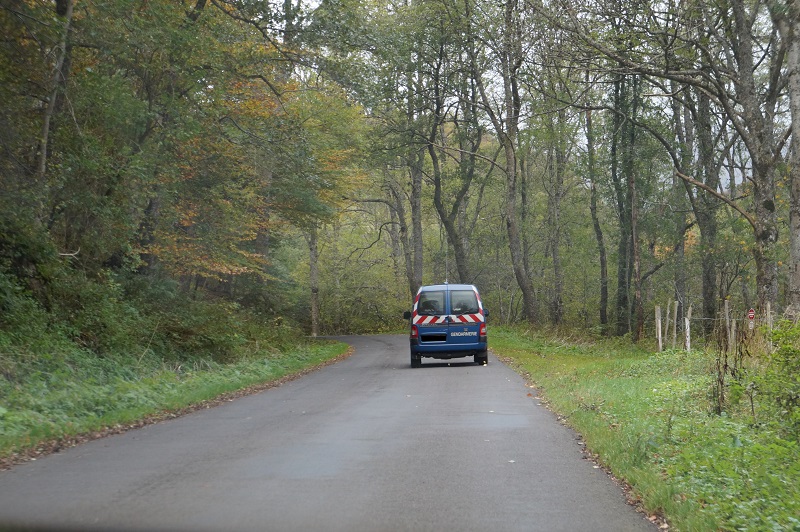 566839DSC01187Copie.jpg
