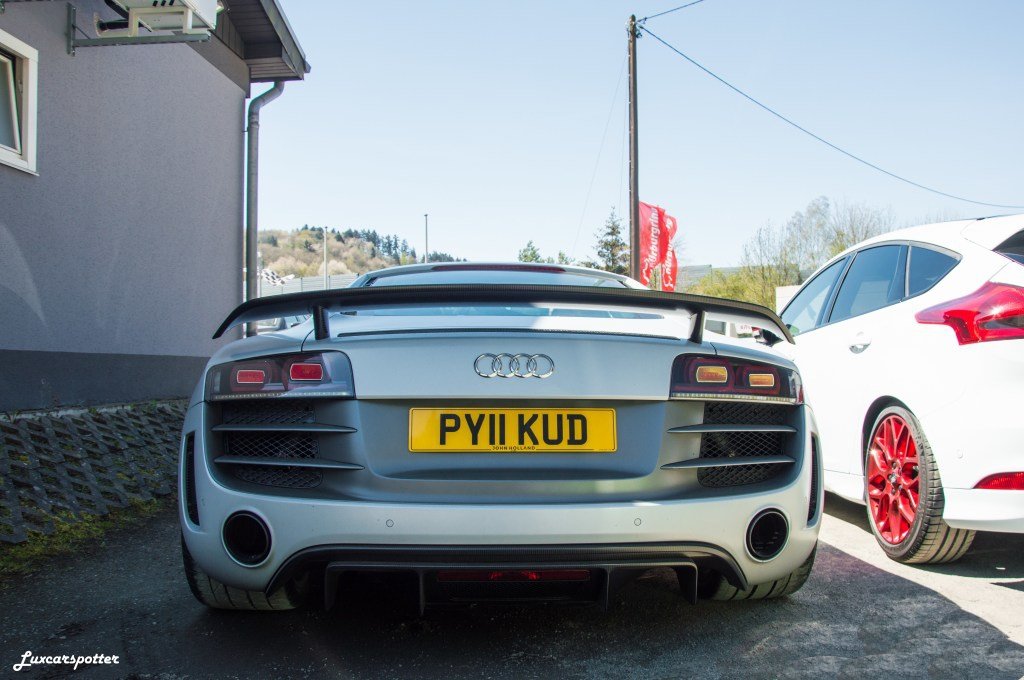 566930R8GT1665.jpg