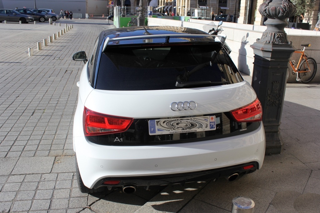 566943A1QUATTRO525.jpg
