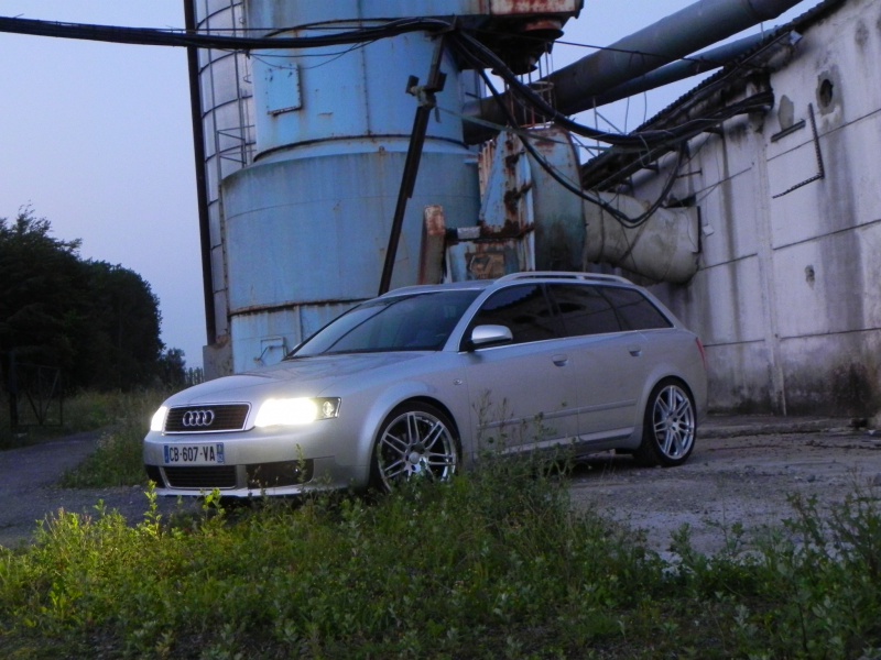 566972DSCN2921.jpg