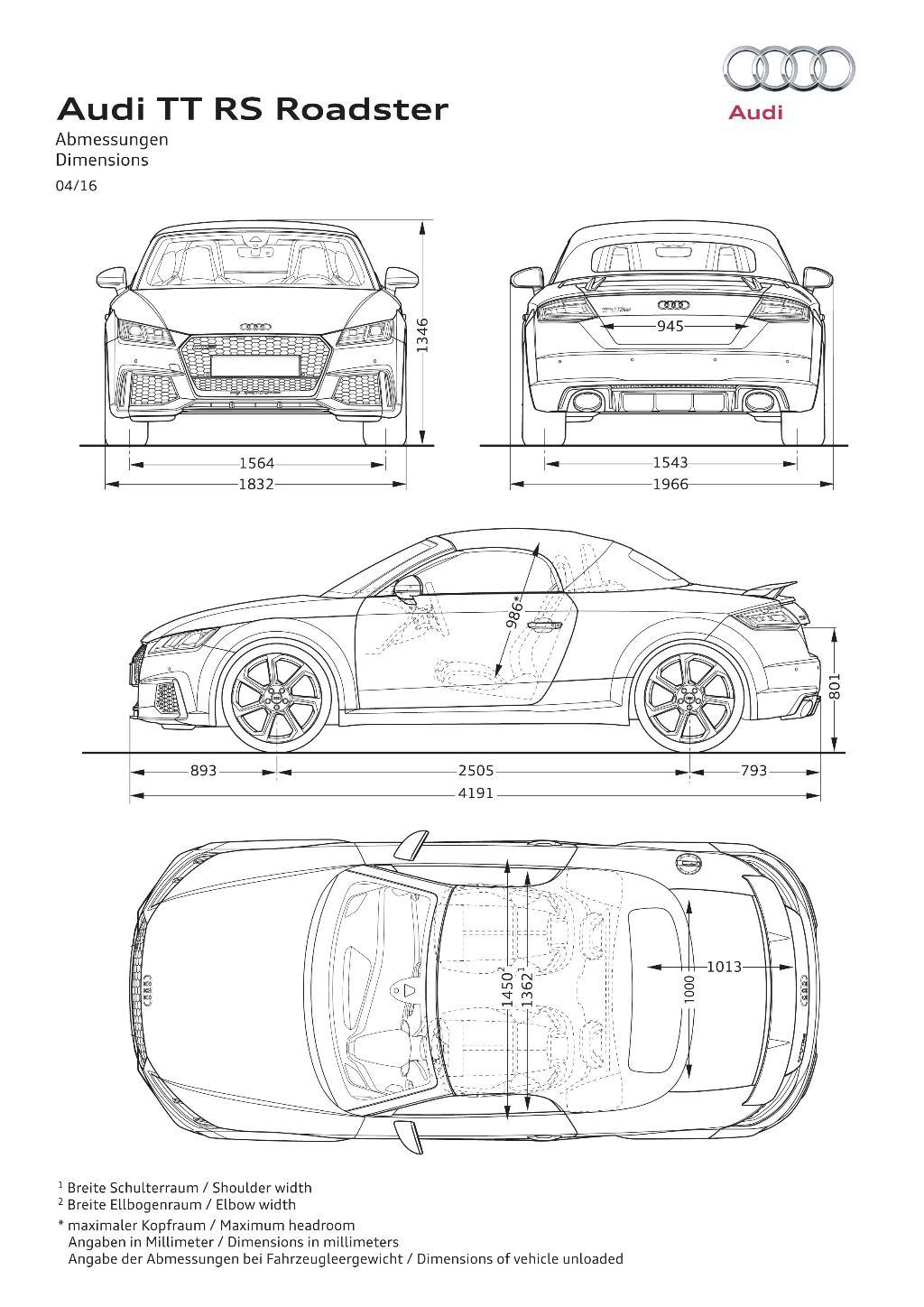 566973AUDITTRS8S0289.jpg