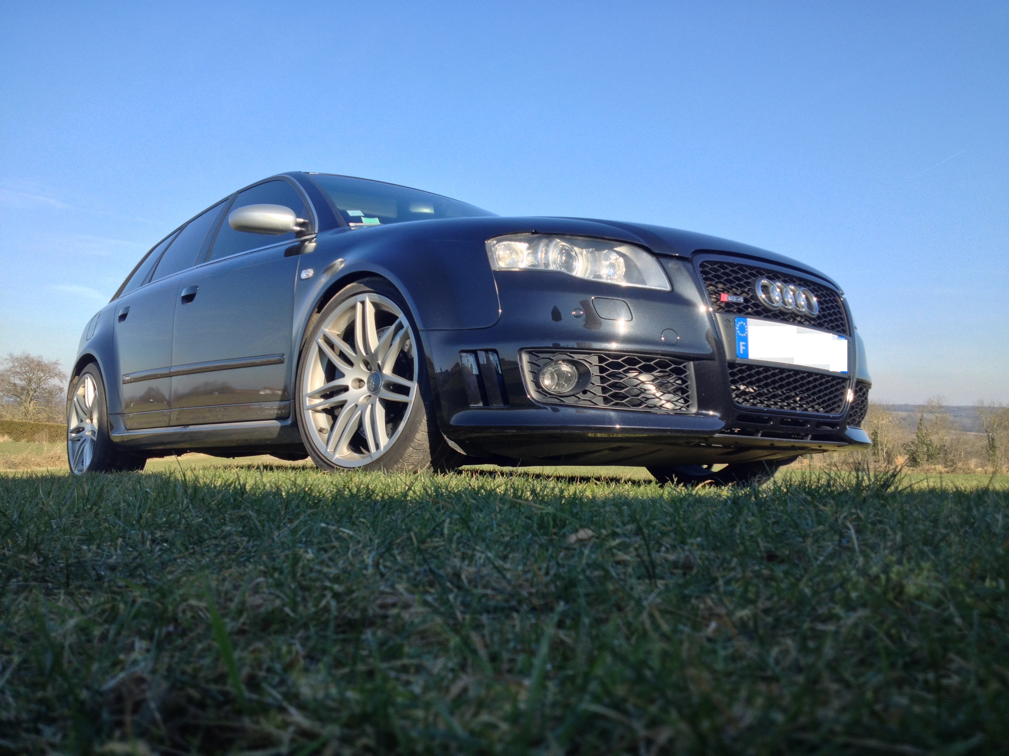 567142IMG1680.jpg