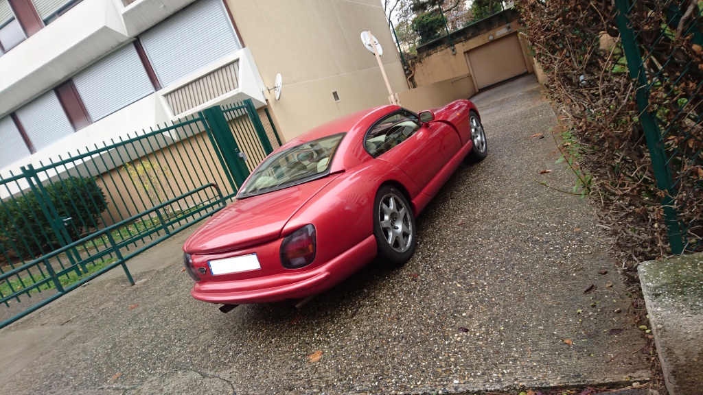 567311DSC1968.jpg