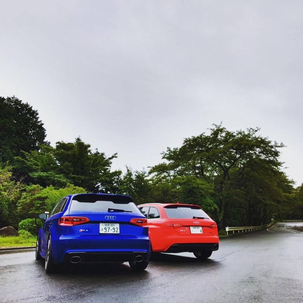 567473RS38V1446.jpg