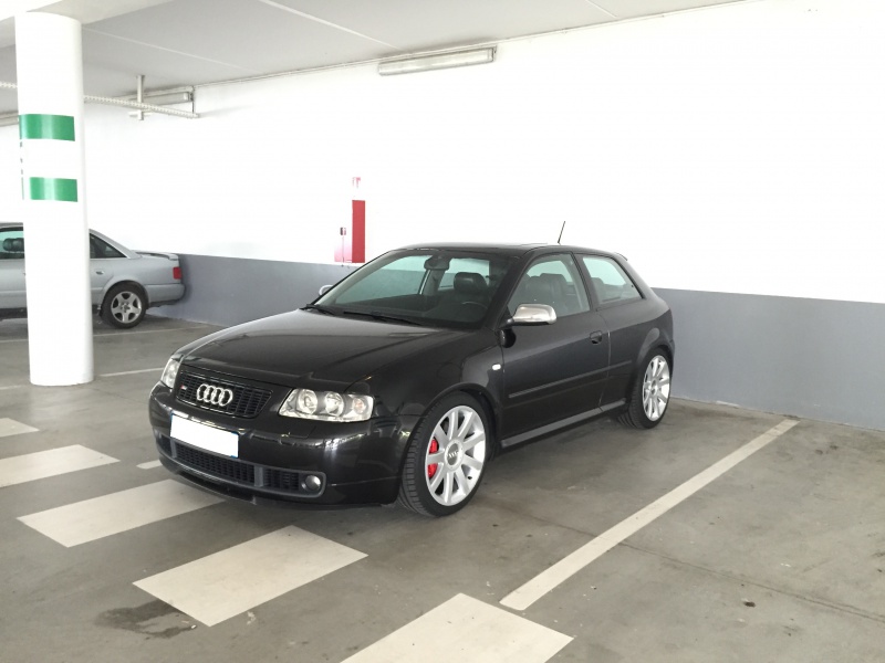 567484IMG0001.jpg
