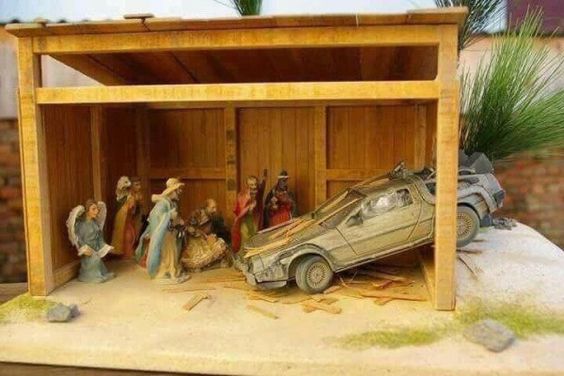 5674999891fadbcaff20f0a8b9928fdec4068f.j