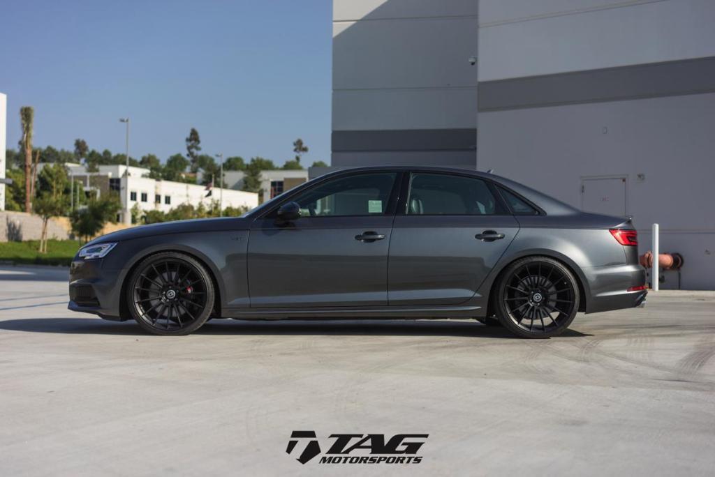 567585AUDIWHEELS0982G1S4B9.jpg