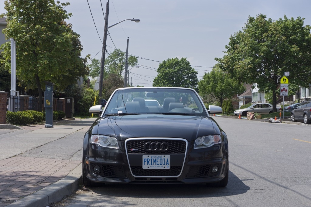 567611AUDIRS42051.jpg