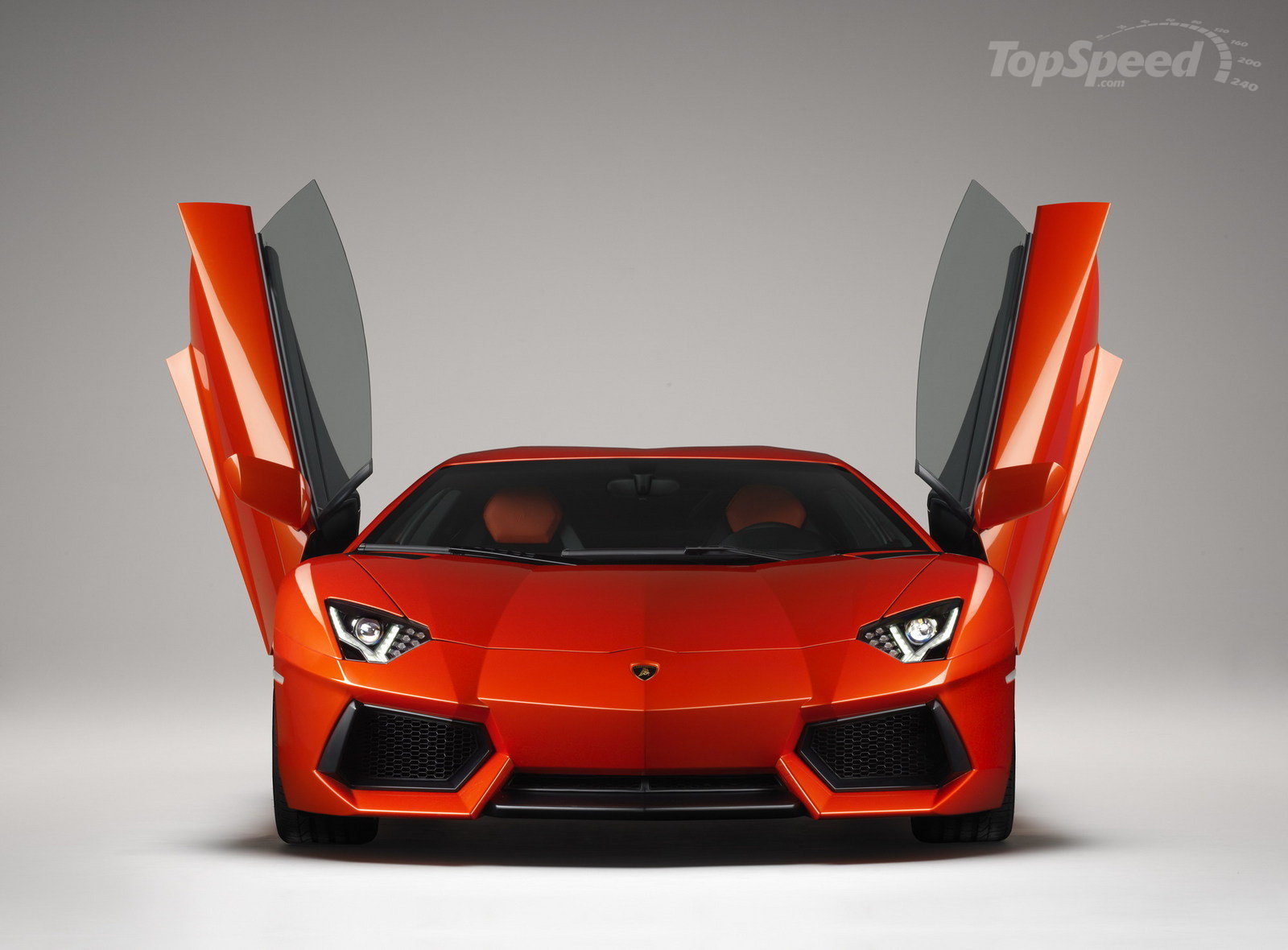 56781401LAMBORGHINIAVENTADORESQUIROU.jpg