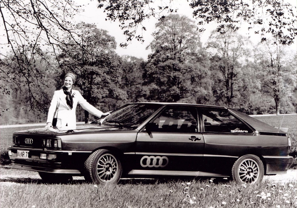 567814URQUATTRO004ESQUIROU.jpg