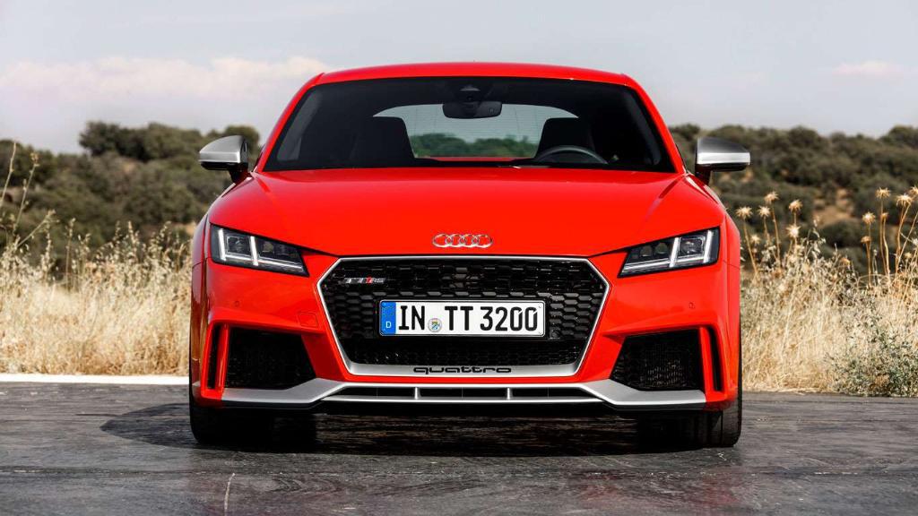 567827AUDITTRS8S0166.jpg