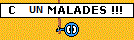 567945malades.gif