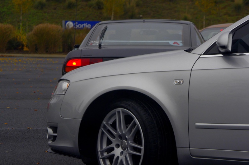 56797_10.jpg