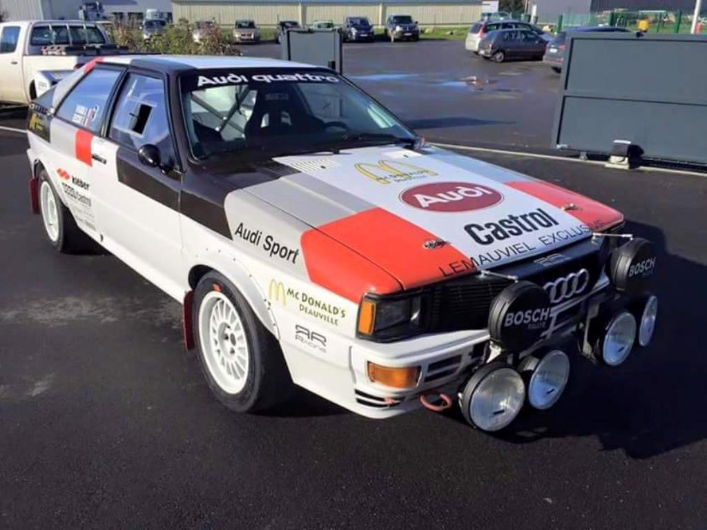 567983URQUATTRO1542.jpg