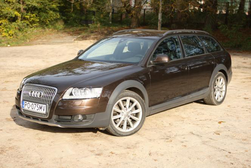 568006203AUDIA6C6ALLROAD.jpg