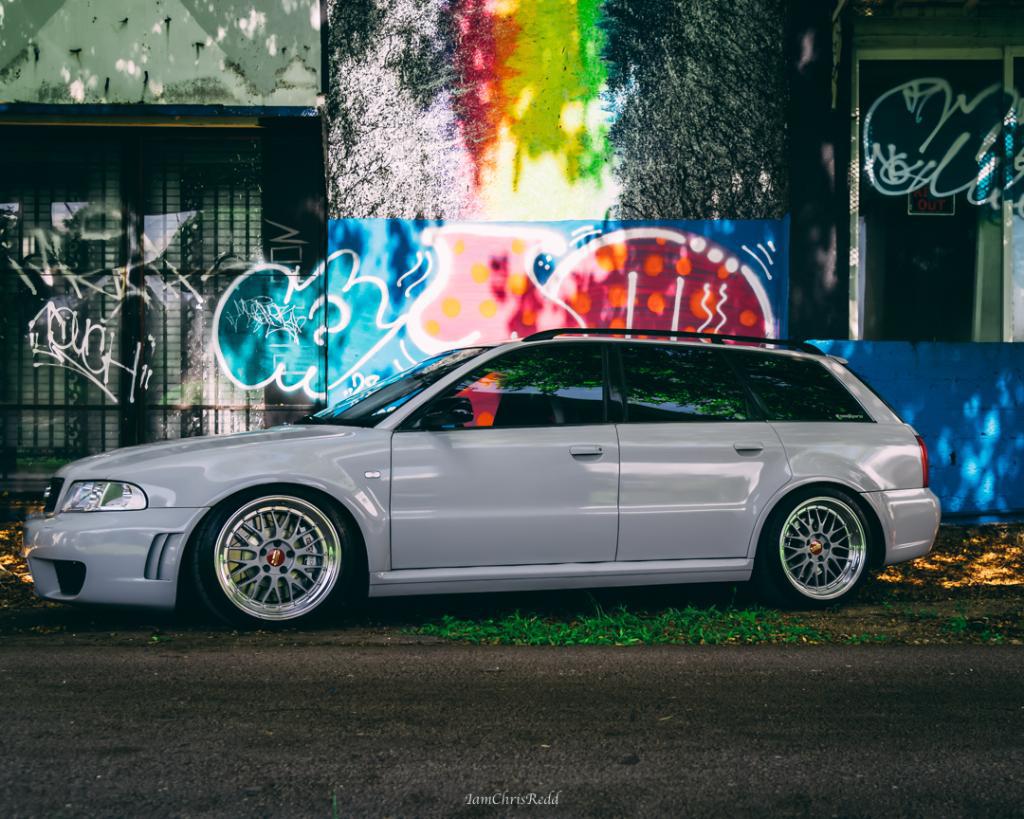 568122AUDIWHEELS1024QRS4B5.jpg