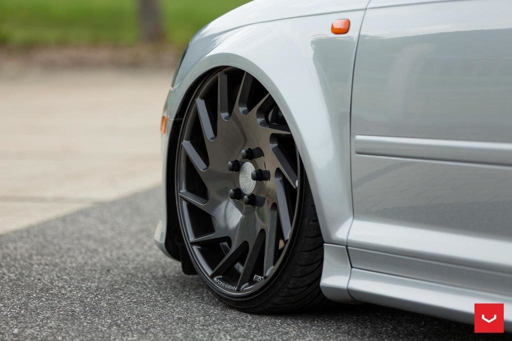 568124AUDIWHEELS0377MS38P.jpg