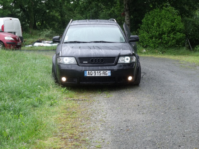 568246DSCF8480.jpg