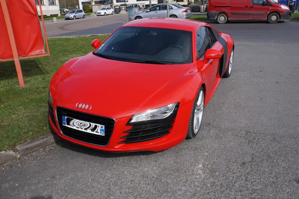 5683282942R8.jpg