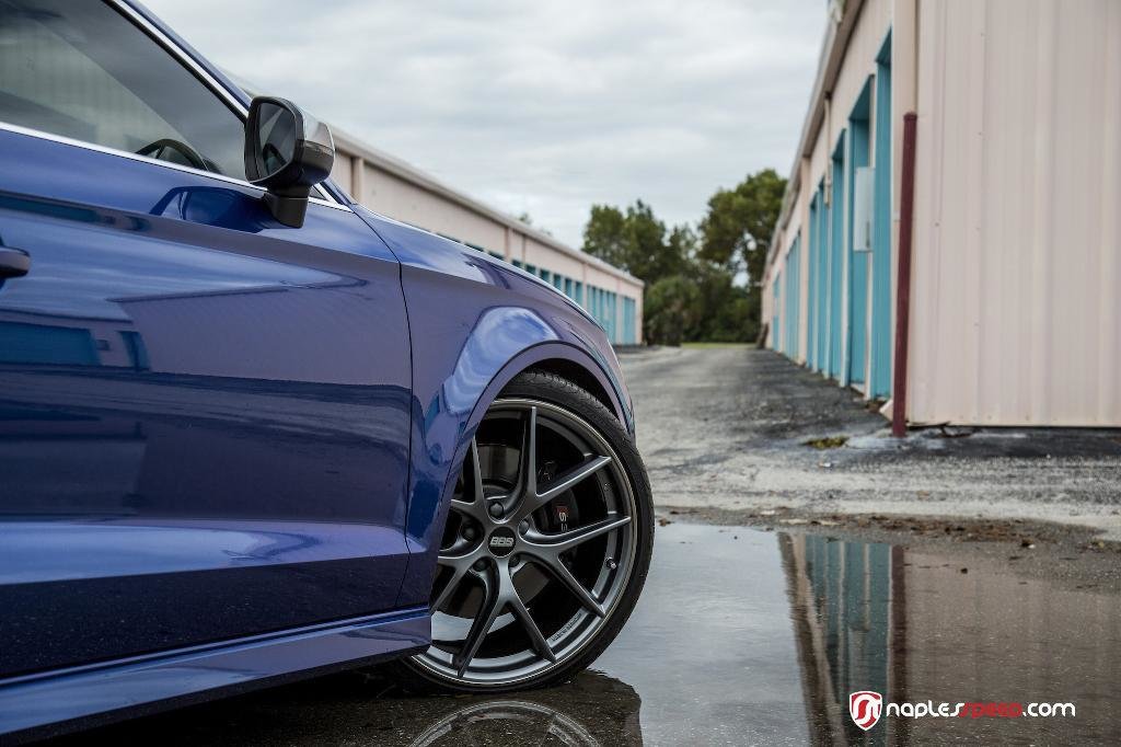 568352AUDIWHEELS0450MS38V.jpg