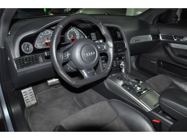568489W126017945.jpg