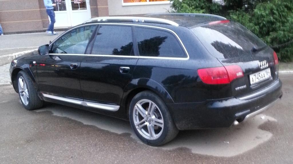 568510619AUDIA6C6ALLROAD.jpg