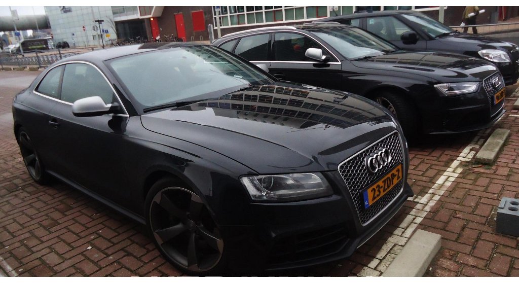 568517AUDIRS5571.jpg
