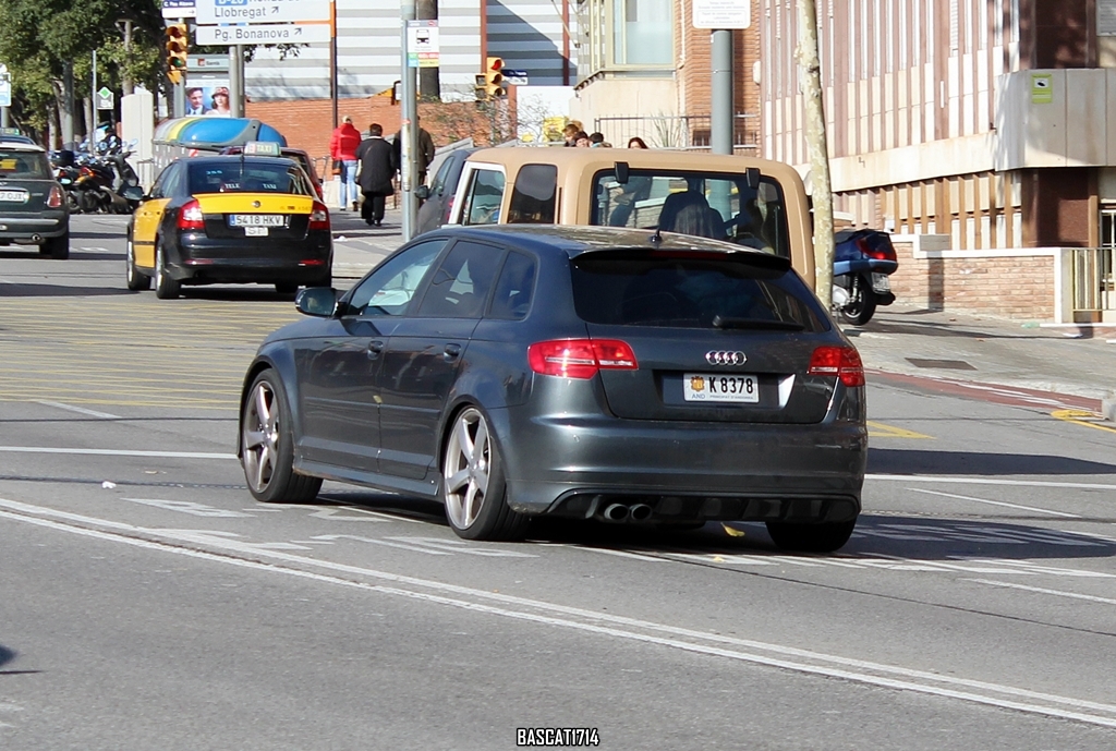 5685201472RS3.jpg