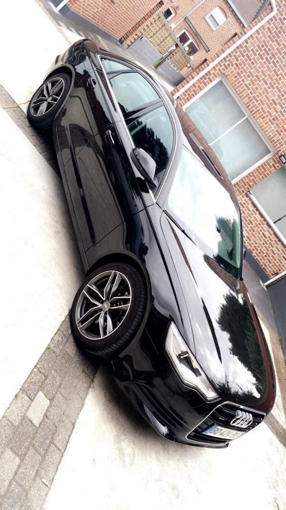 568589AudiA6.jpg