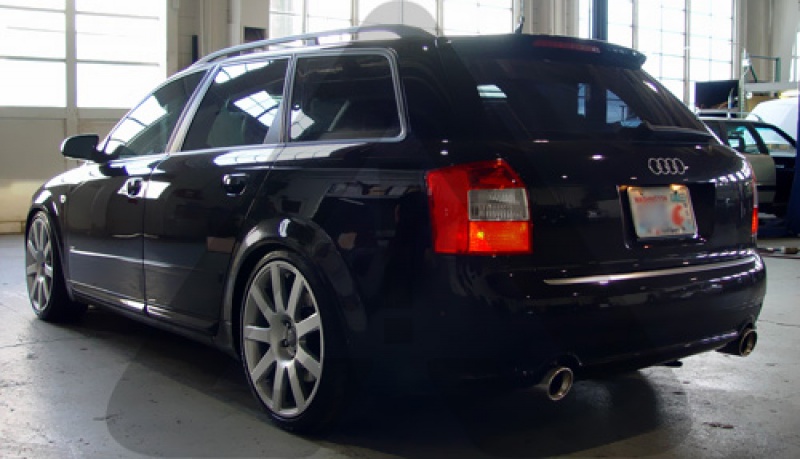5685961565019DTMB6A4Avant.jpg