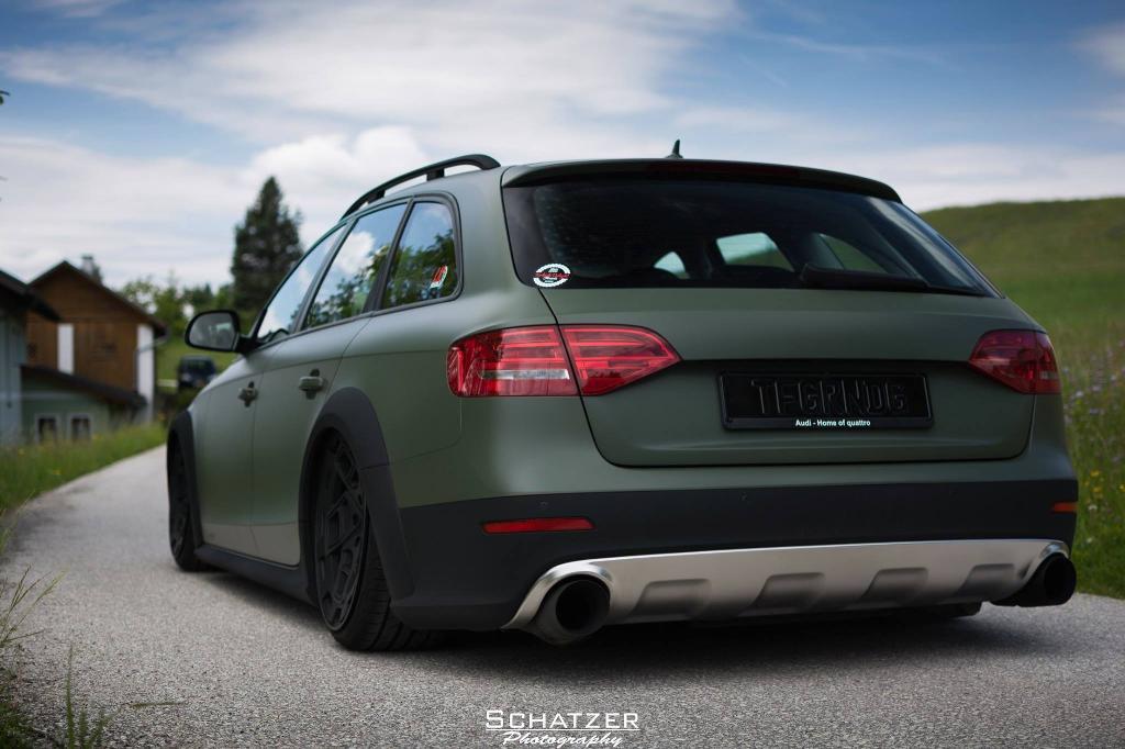 5688372199AUDIA4ALLROAD.jpg