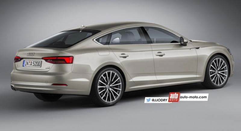 56890602audia5sportback750x410.jpg