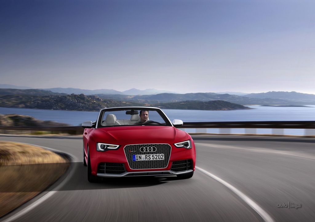 568961057RS5CABRIOLET.jpg