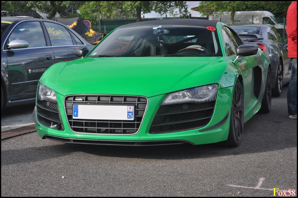 568975R8GT1055.jpg