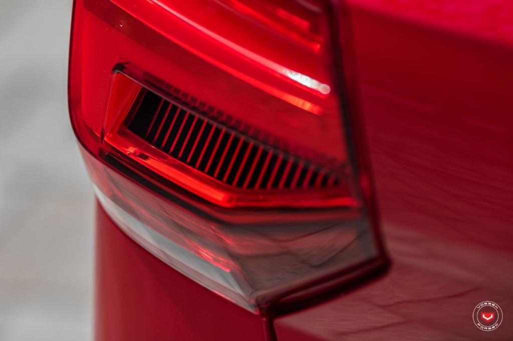569004AUDIWHEELS0911E2Q2.jpg