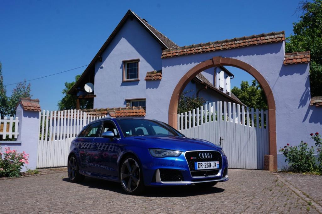 569020RS38V0278.jpg