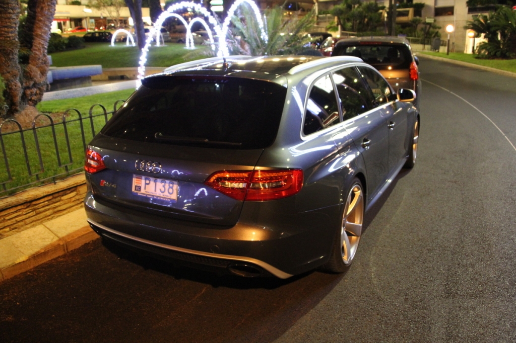 569049RS4B8359.jpg