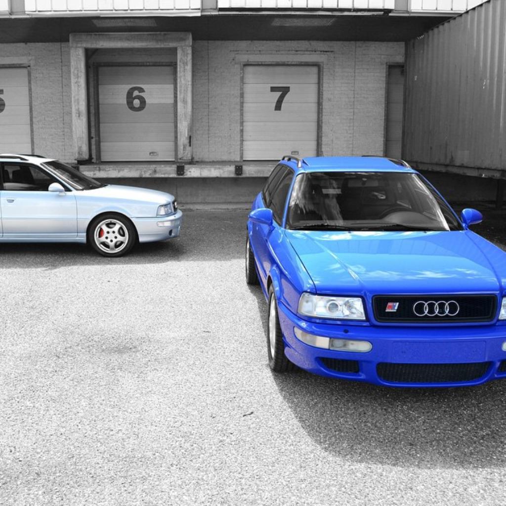 569105RS2379.jpg