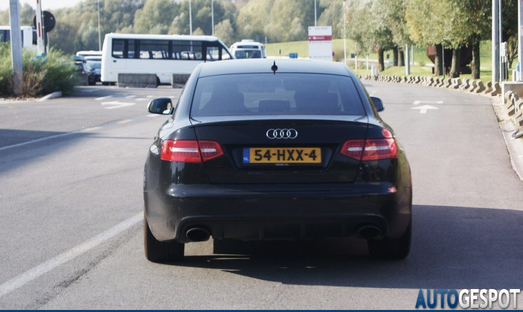 569124RS6ESQUIROU157.jpg