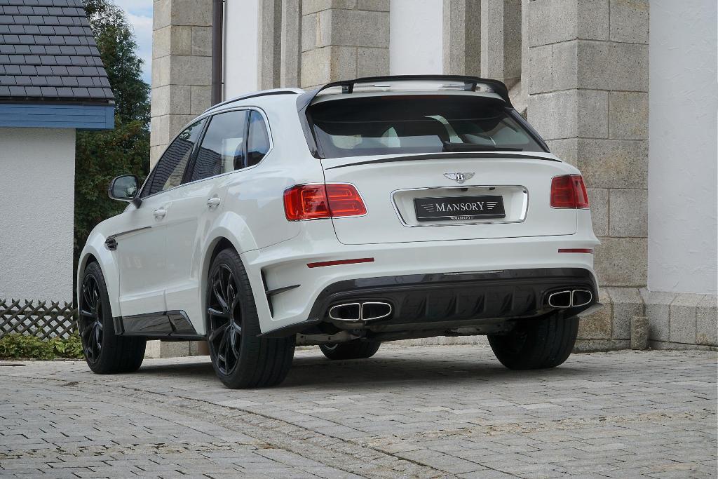 569159AUDIWHEELS0779DBENTAYGA.jpg