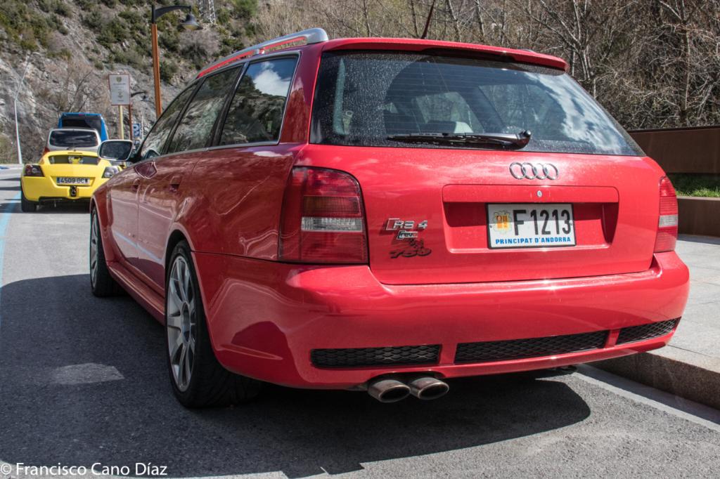 569209AUDIRS4B50522.jpg