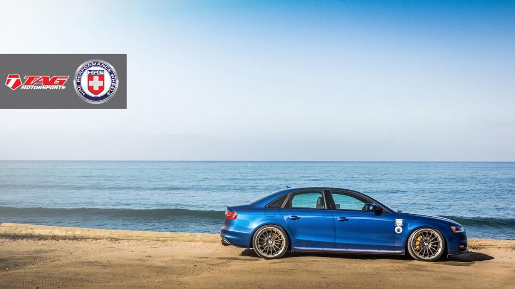 569277AUDIWHEELS0054AS4B8.jpg