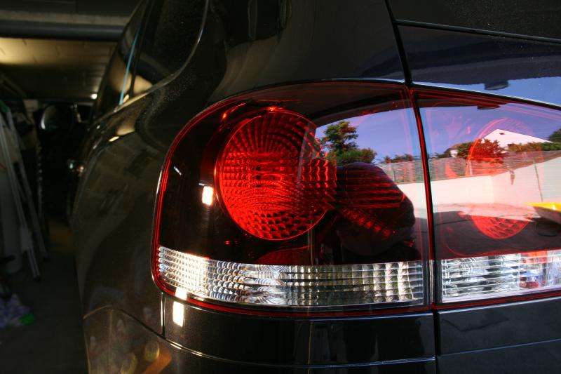 569307IMG7690.jpg