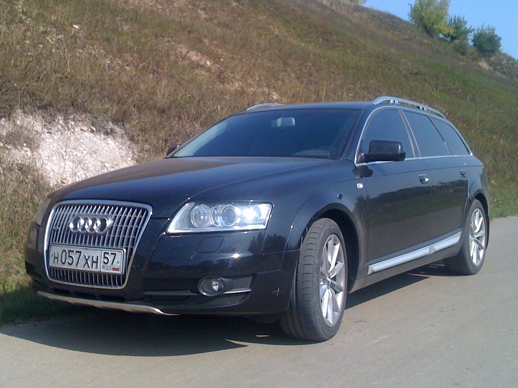 569358446AUDIA6C6ALLROAD.jpg