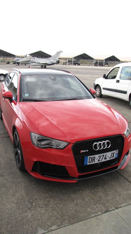 569479AUDIBA118146.jpg
